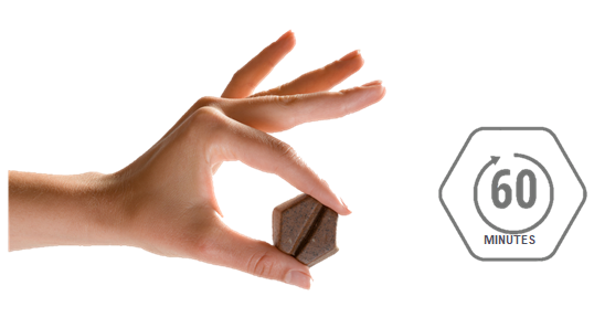 Energieversorgung und Blutzuckerspiegel selbst steuern Energieversorgung und Blutzuckerspiegel selbst steuern