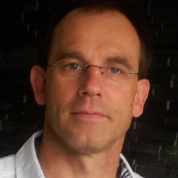 Klaus Tolke Klaus Tolke