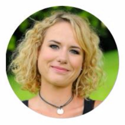 Meike Grabher Meike Grabher