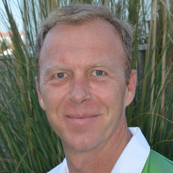Stephan Vorlander Stephan Vorlander