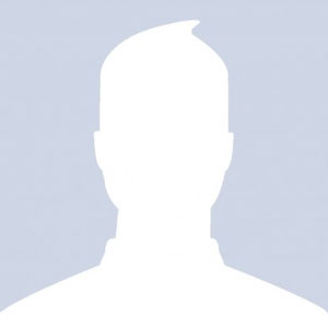 Panagiotis Kafritsas Panagiotis Kafritsas