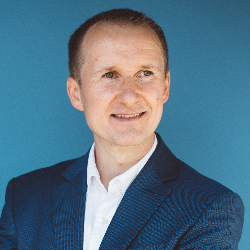 Jörg Messirek Jörg Messirek