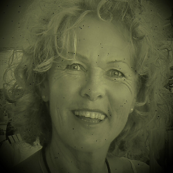 Sabine Köble Sabine Köble