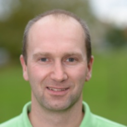 Torsten Grunewald Torsten Grunewald
